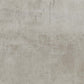 Aparici Attila Grey