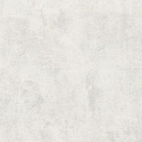 Aparici Attila Ivory