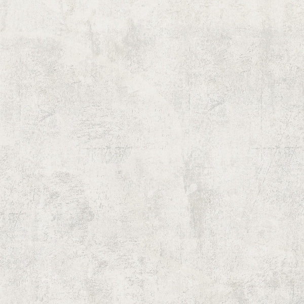 Aparici Attila Ivory