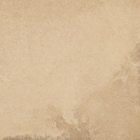 Aparici Bavaria Beige