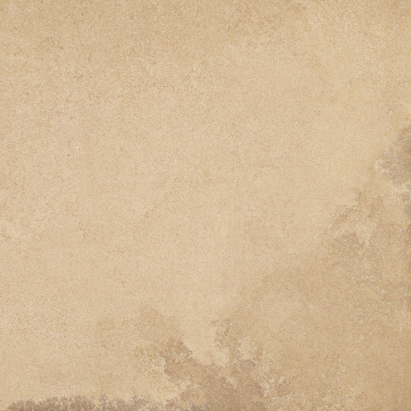 Aparici Bavaria Beige