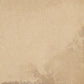 Aparici Bavaria Beige