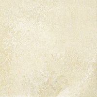 Aparici Bavaria Ivory