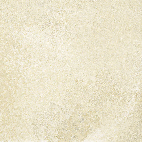 Aparici Bavaria Ivory