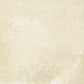 Aparici Bavaria Ivory