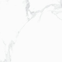 Aparici Bella Bianco