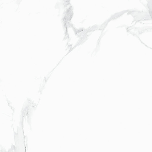 Aparici Bella Bianco