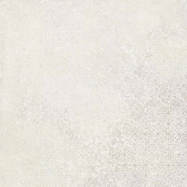 Aparici Bohemian Sand