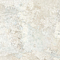 Aparici Carpet Sand
