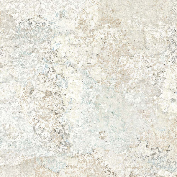 Aparici Carpet Sand