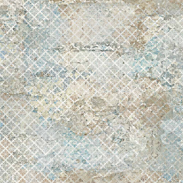 Aparici Carpet Vestige