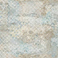 Aparici Carpet Vestige