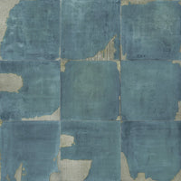 Aparici Carton Blue