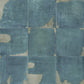 Aparici Carton Blue