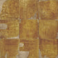 Aparici Carton Ocre