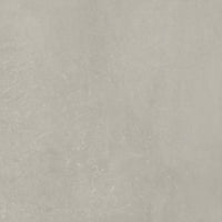 Aparici Ciment Grey