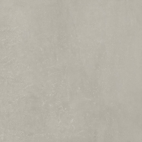 Aparici Ciment Grey