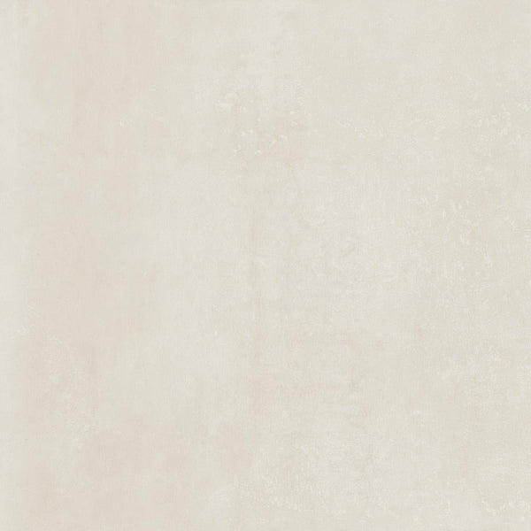 Aparici Ciment Ivory