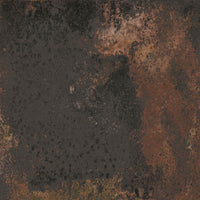 Aparici Corten Graphite