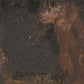 Aparici Corten Graphite