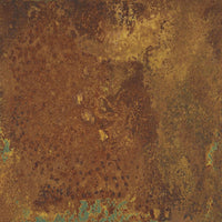 Aparici Corten Oxidum
