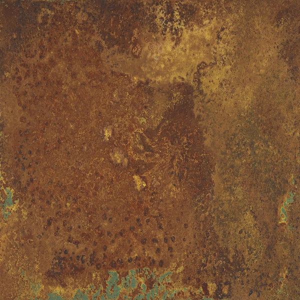 Aparici Corten Oxidum