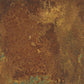 Aparici Corten Oxidum