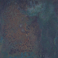 Aparici Corten Sapphire