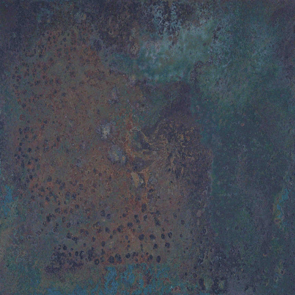 Aparici Corten Sapphire