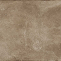 Aparici Cotto Brown