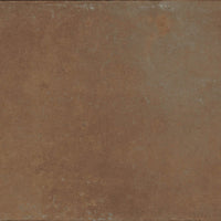 Aparici Cotto Rosso