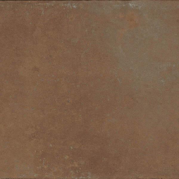 Aparici Cotto Rosso
