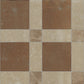 Aparici Cotto Stamp