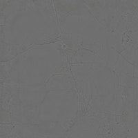 Aparici Cracked Graphite