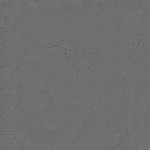 Aparici Cracked Graphite
