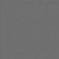Aparici Cracked Graphite