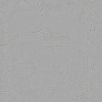 Aparici Cracked Grey