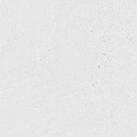 Aparici Cracked White