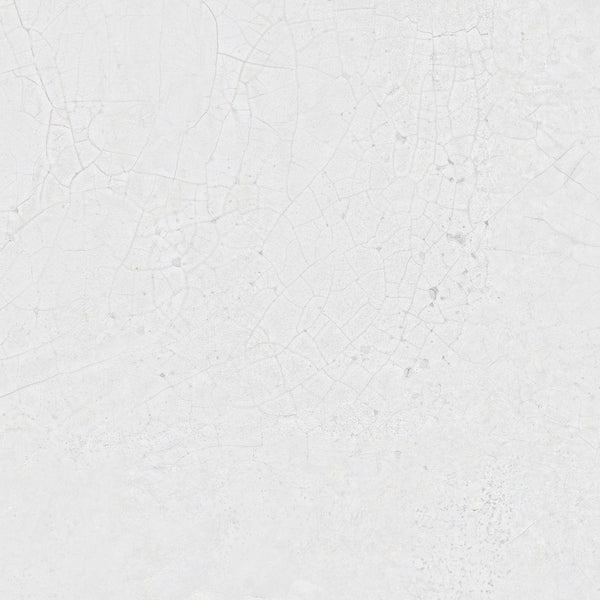 Aparici Cracked White