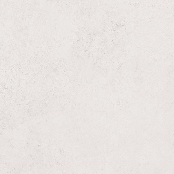 Aparici Crea White