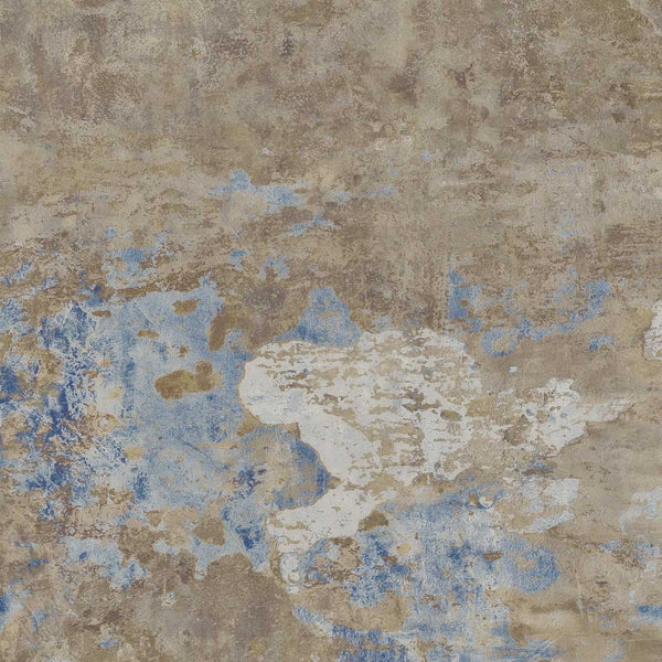 Aparici Evoke Blue