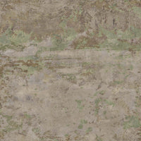 Aparici Evoke Green