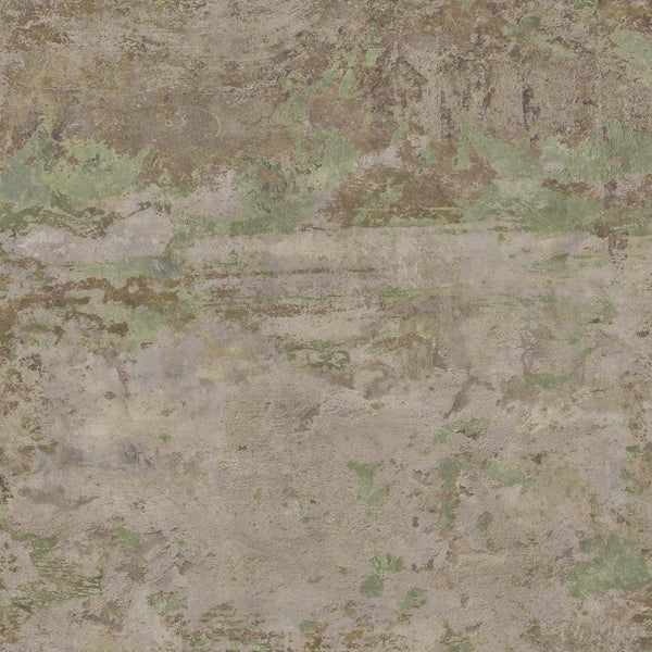Aparici Evoke Green