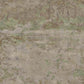 Aparici Evoke Green
