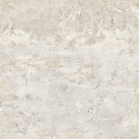 Aparici Evoke White