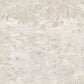 Aparici Evoke White
