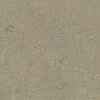 Aparici Fireclay Beige