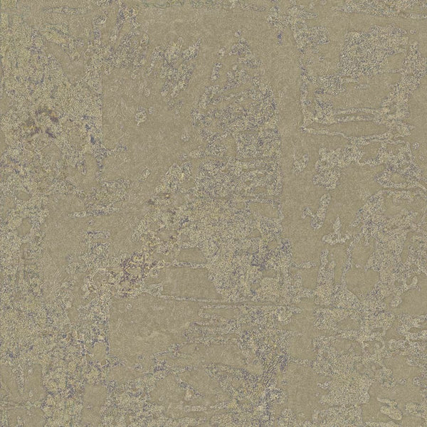 Aparici Fireclay Beige