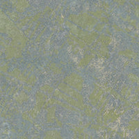 Aparici Fireclay Vestige