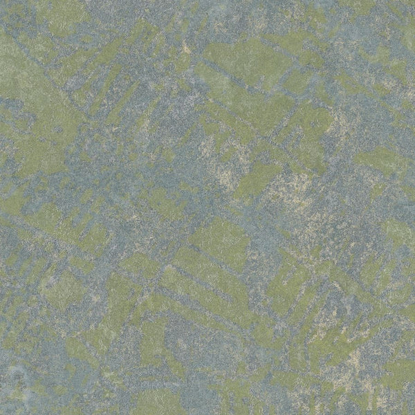 Aparici Fireclay Vestige